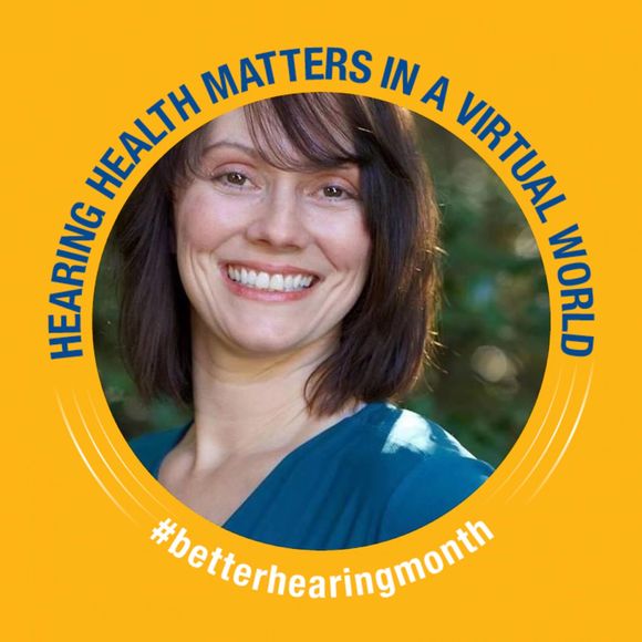 Meet your Posher, Jennifer - Picture 1 of 1